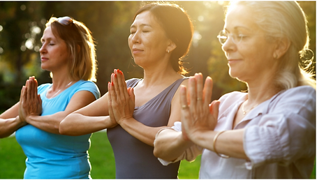 Health Coaching builds resilience.png
