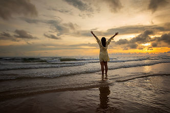 Improve your mindset with health coaching.jpg