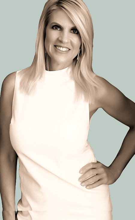 Portraits by Heartbox Photography_edited