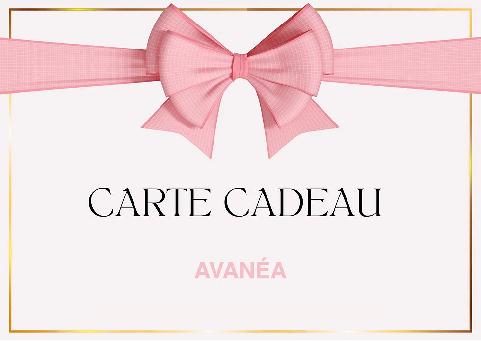 Carte KDO Avanea.jpg