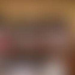 Opinion: Why finding truth in the Jan. 6 hearings matters for Christians