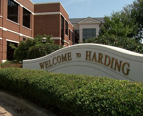 HARDING-SIGN00.Still001.jpg