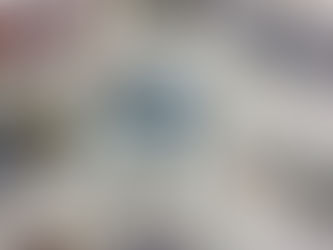 Editorial: Christian journalism means truth-seeking