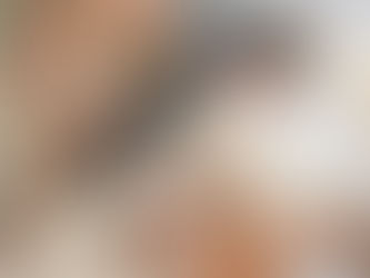 Two adoptions, two differing views: Christian women reflect on their experiences