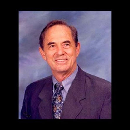 Influential minister and missionary Owen Olbricht dies at 90