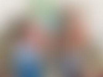 Emotions high as Tennessee church floods — again