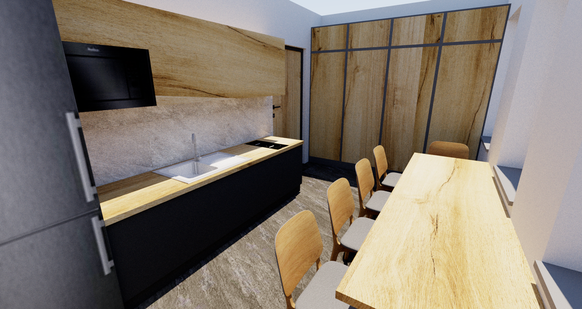 a placeholder image.