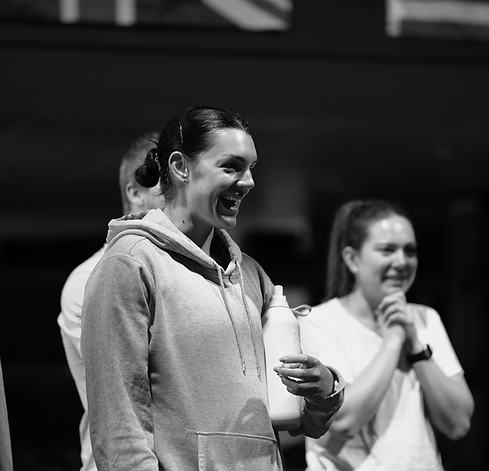 Screenshot 2025-12-02 at 23.21.35.png