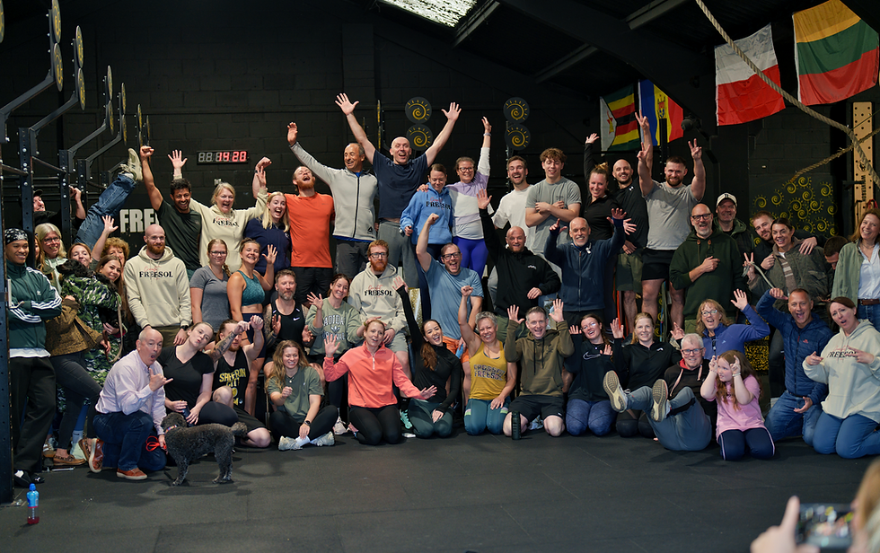 Screenshot 2025-12-01 at 12.48.39.png