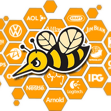 bzzagent-company-logo_edited.png