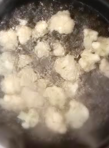 Boiling Water_edited.png