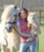 Jolanda Adelaar 2.jpeg