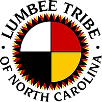 Lumbee_edited.png