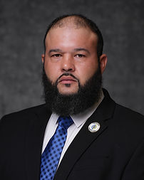 Chase grey background.jpg