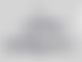 Prayer for Deliverance