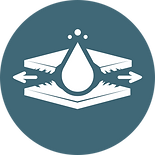 SPM_Site_Icons_Tribologia.png
