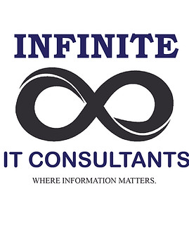 INFINITE CONSULTANTS LOGO-01-01.jpg
