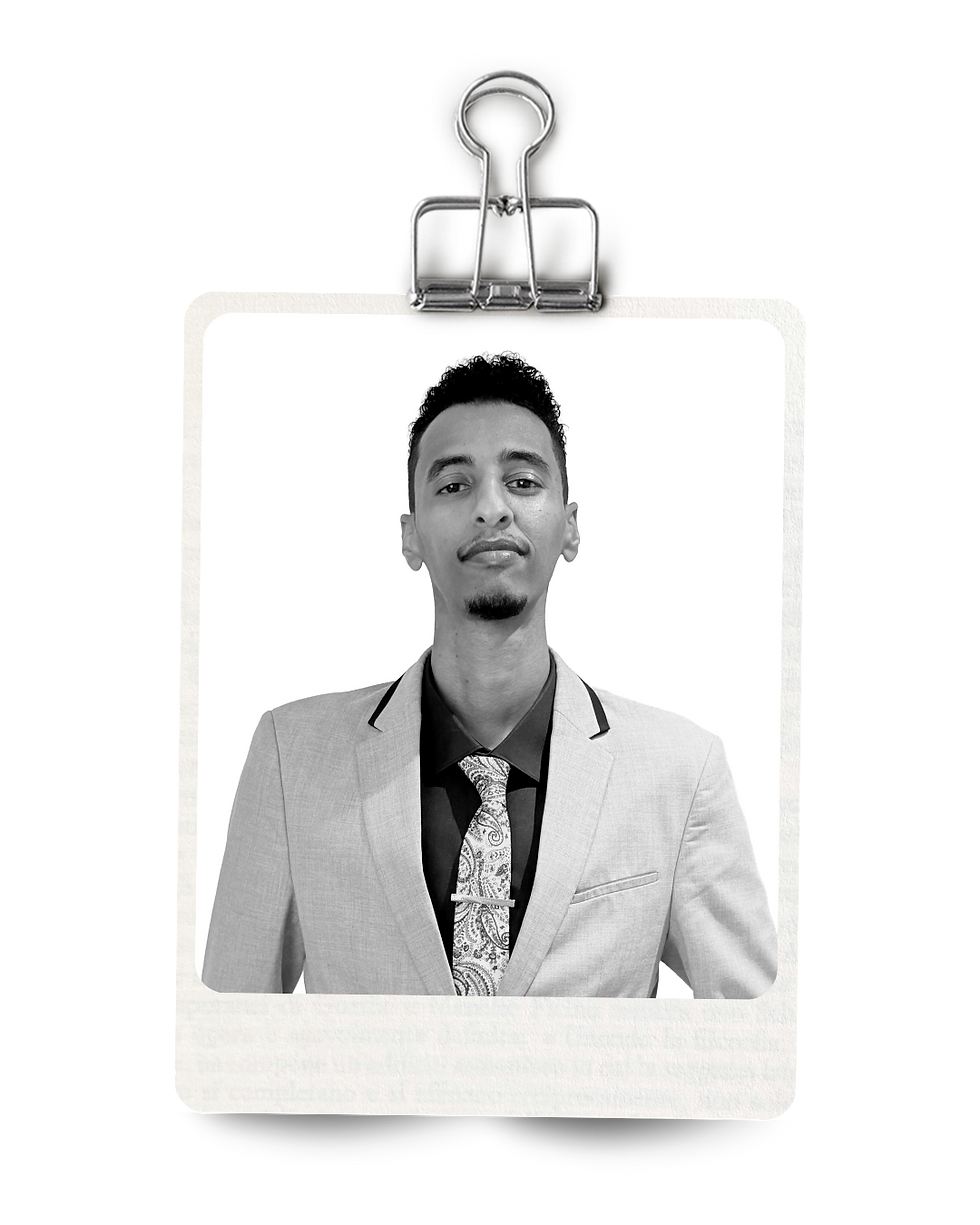 Website Profile Pics_AZCO (12).png