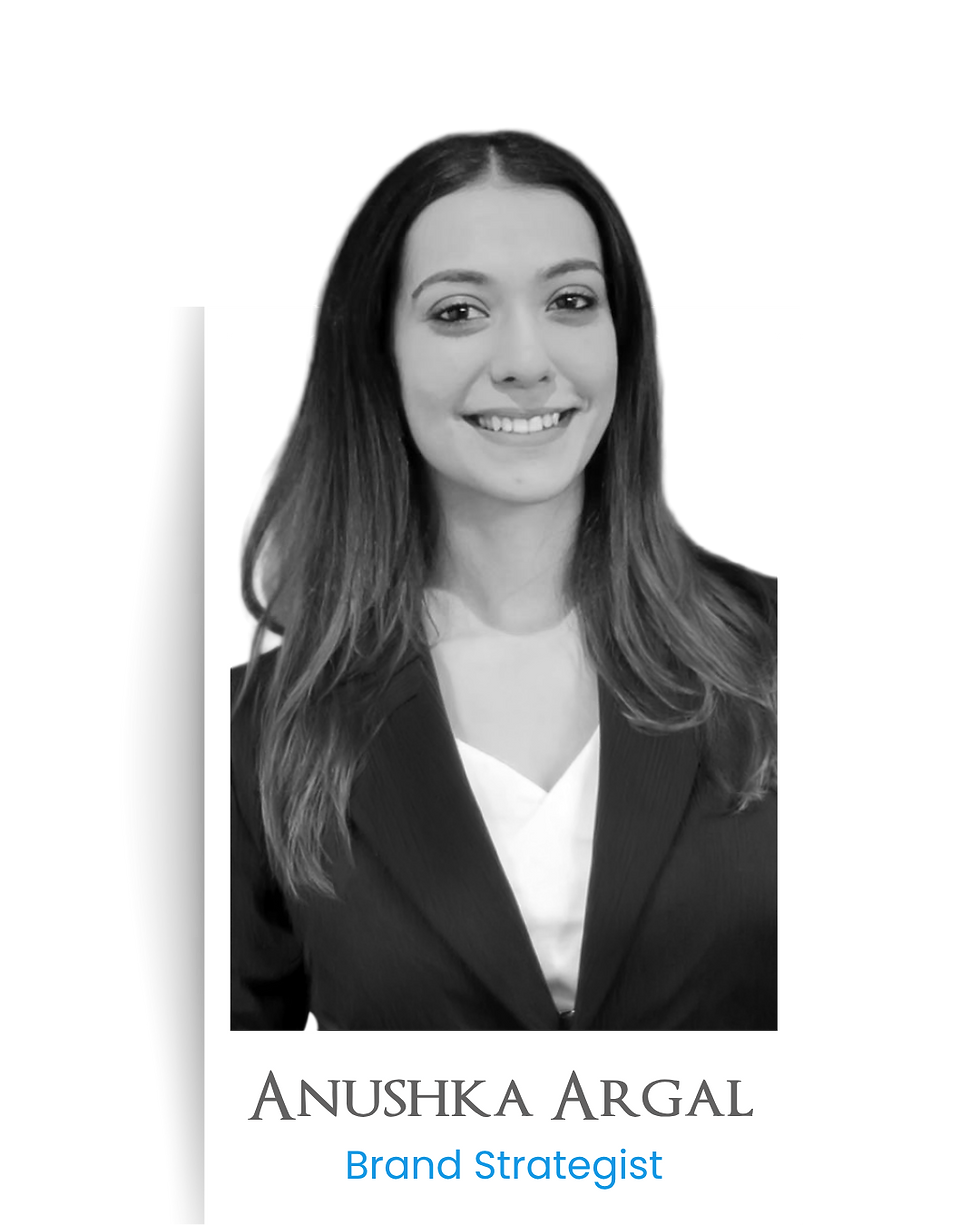 Website Profile Pics_AZCO (9).png