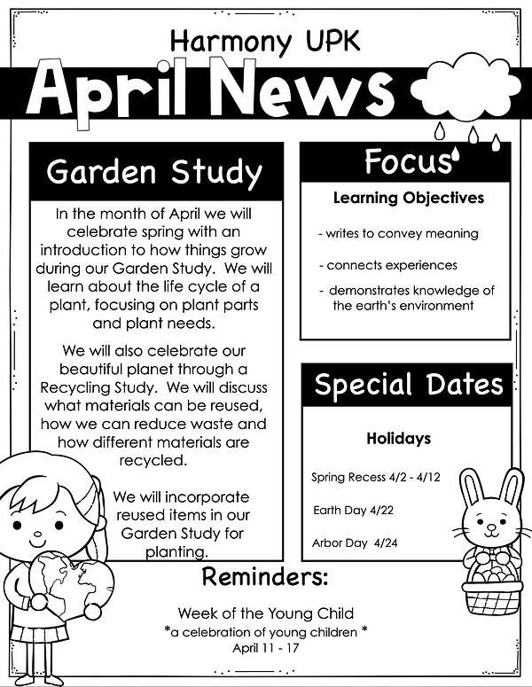 April Newsletter.png
