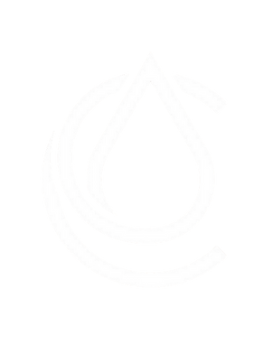 Clean Co Flyer (5).png