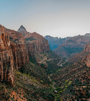 Clean Co Flyer (2).png