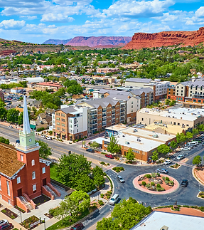 Clean Co Flyer (3).png