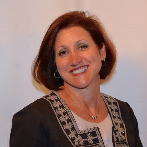 JCA Joins //NKST to Accelerate Growth