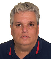 RubemDRFagundes