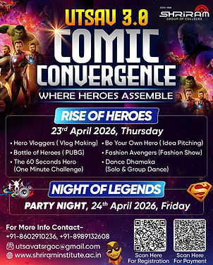 WhatsApp Image 2026-05-04 at 16.47.17.jpeg