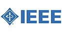 IEEE logo 1.png