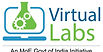 Vlab logo new (2).jpg