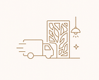 ChatGPT Image Jun 17, 2026 at 01_52_21 PM (4).png