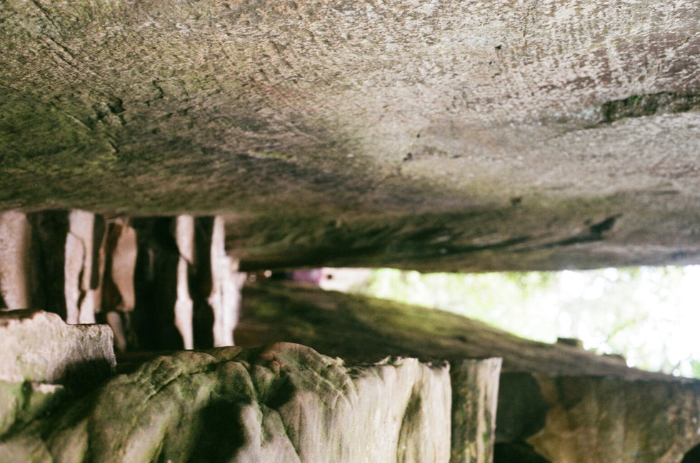 0019_18A000021950019