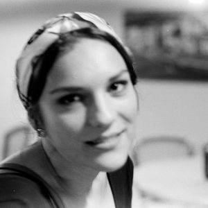 Best of Black and White