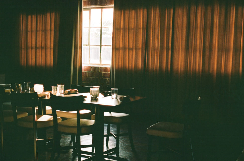 0020_19A000021910020