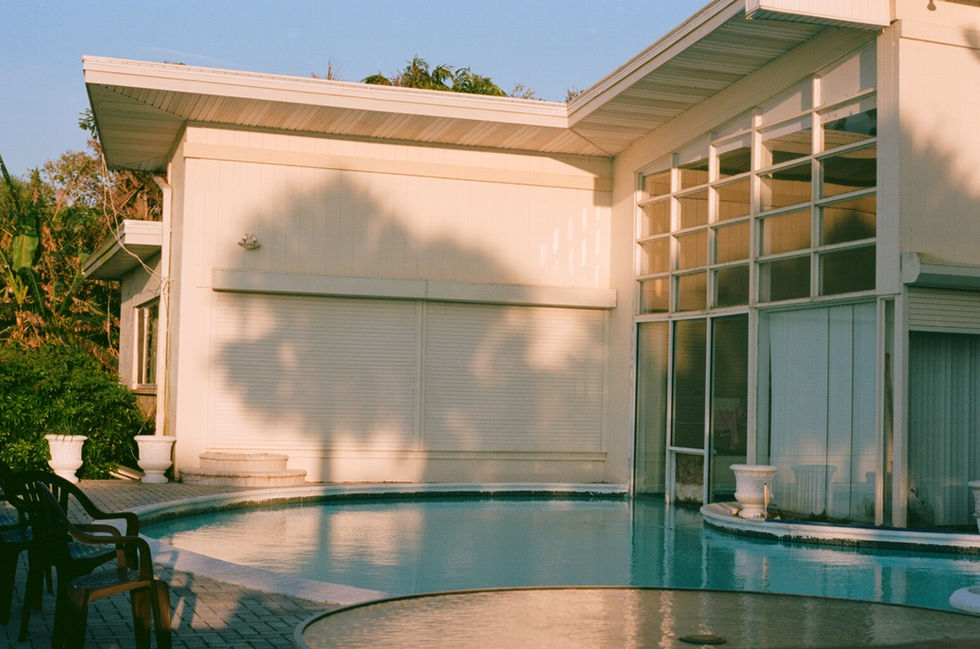 0019_14A000021940019