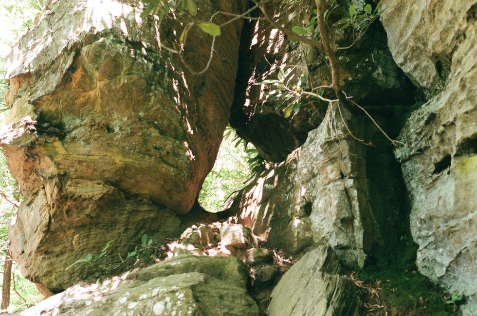 0018_16A000021970018