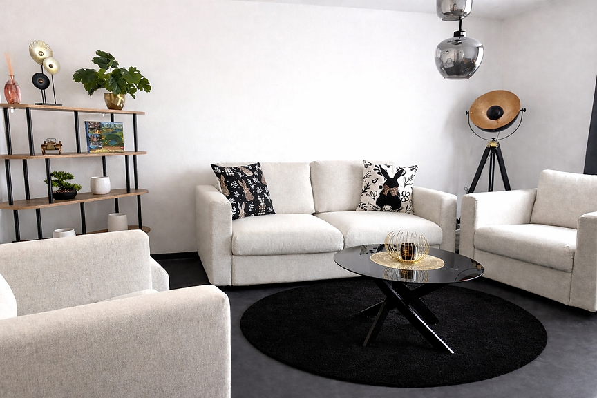 Wohnzimmer.png