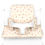 Miniaturbild: Sitzkissen für Stokke Tripp Trapp Dots