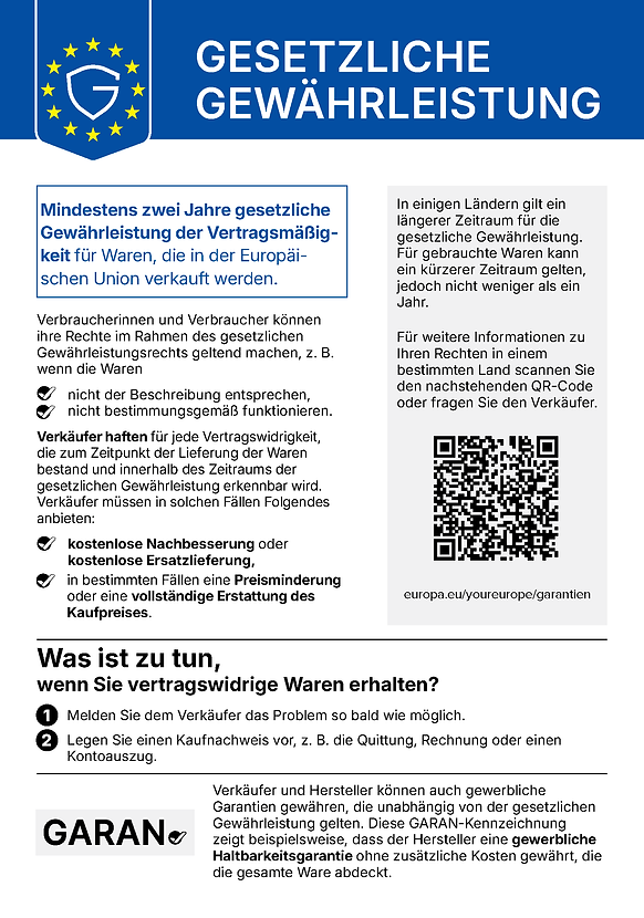 gewaehrleistungslabel_de_colour.png