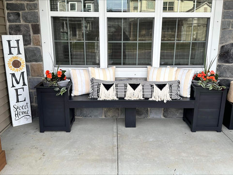 8ft bench.jpeg