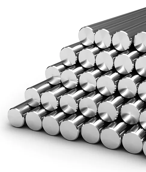 free cutting steel