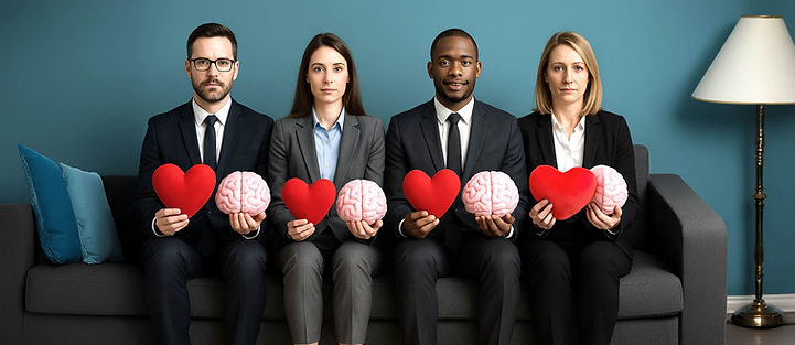 people on the sofa.jpg