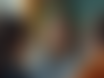 Luta por segurança: como apoiar estudantes da UFJ