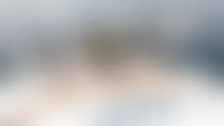 Kos Inter-Country Assistance Services by Fanos Yachting for Stress-Free International Travel