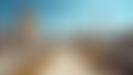 Maximizing Your Fanos Travel Experience in Kos