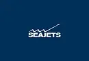 seajets logo