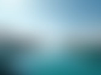 Kos Yacht Charters: Your Gateway to Unforgettable Maritime Adventures