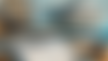 Discover Exceptional Yacht Agency Services in Kos with Fanos